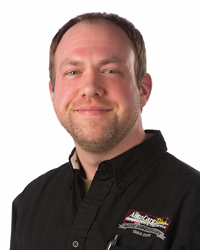 Scott M.