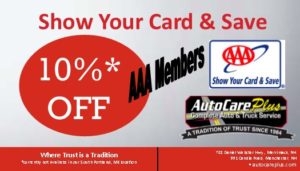 Image Result For Autocare Plus Merrimack Image Result For Autocare Plus Merrimack