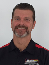 Jason H.