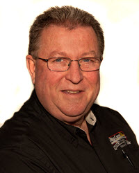Scott F.