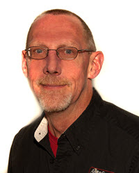 Scott S.