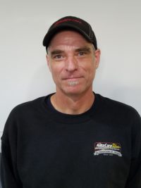 Dan A.