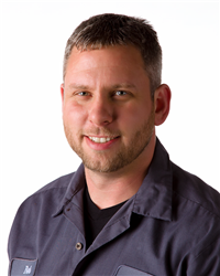 Rob Clark