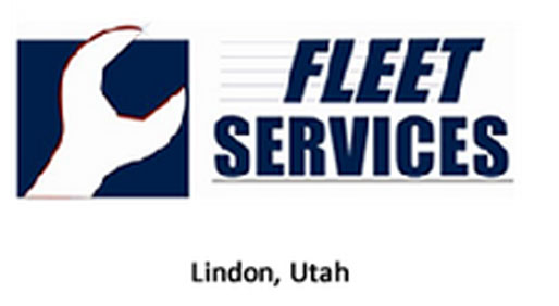 fleet-service