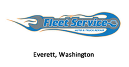 fleet-service1