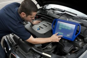 BMW E90 Common Problems - European Auto Repair in Salt Lake City, , (801) 566-6115European Auto Repair in Salt Lake  City