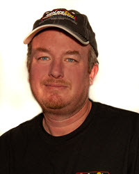 Charlie R.