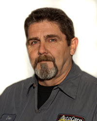 Don W.