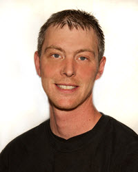 Tim L.