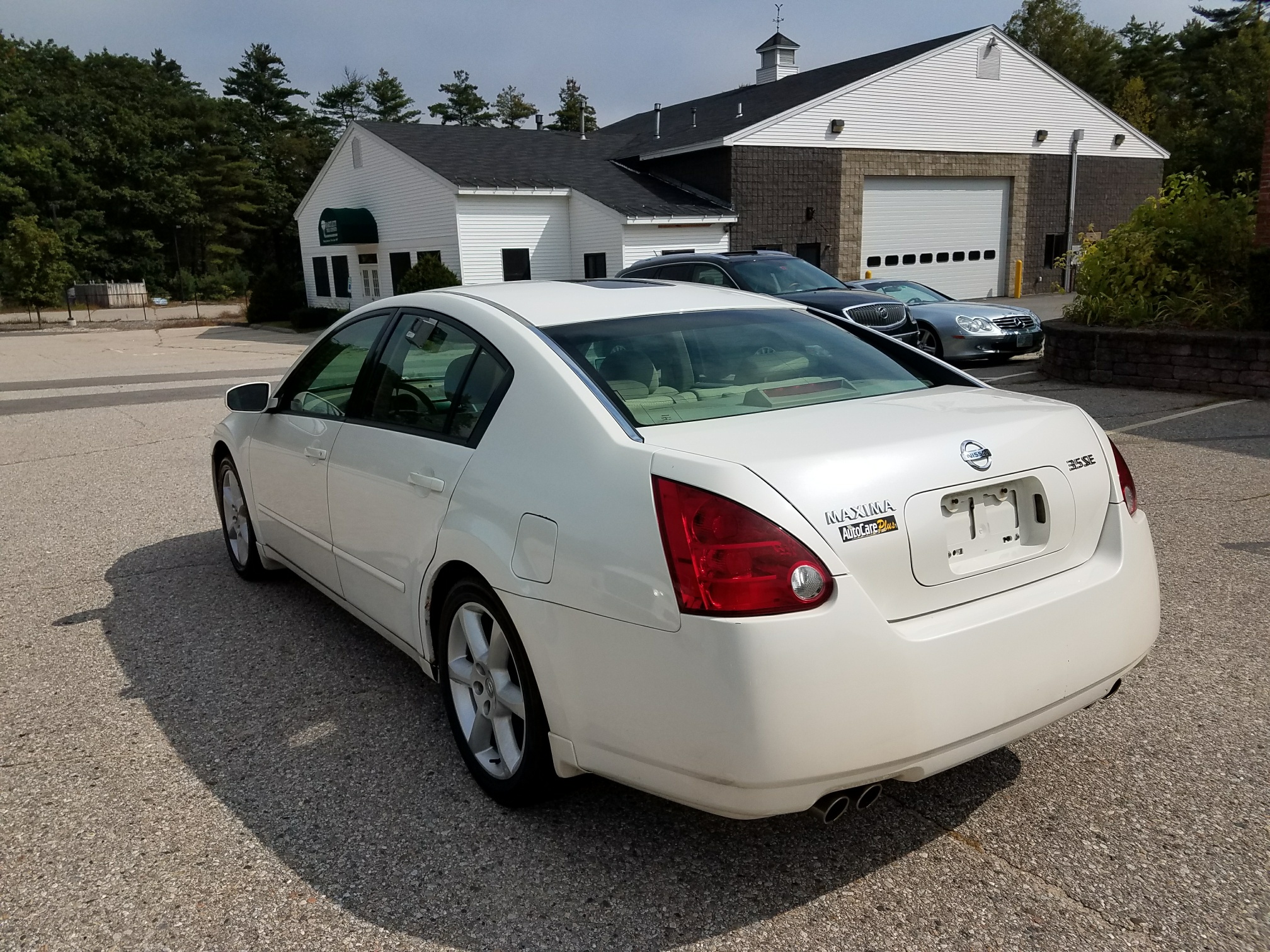 Nissan Manchester Nh | 2019-2020 New Car Release Nissan Manchester Nh | 2019-2020 New Car Release