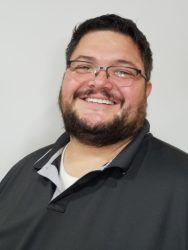Jeff R.