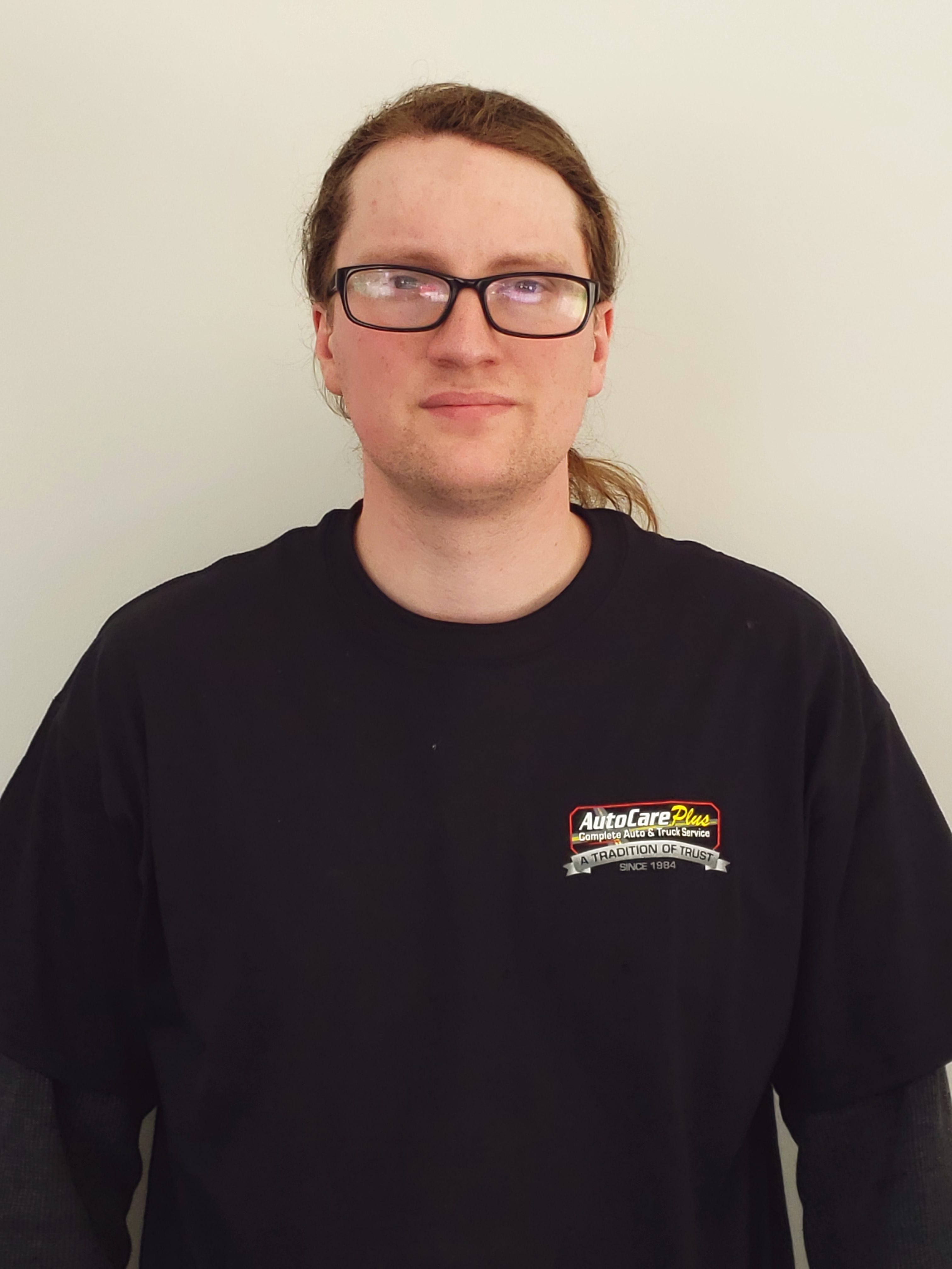 Luke M.