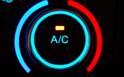 Your Car’s Air Conditioning, Everything You Need to Know Plus Way More!