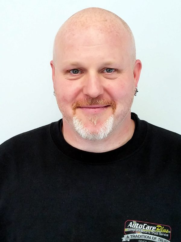 Bob Grace