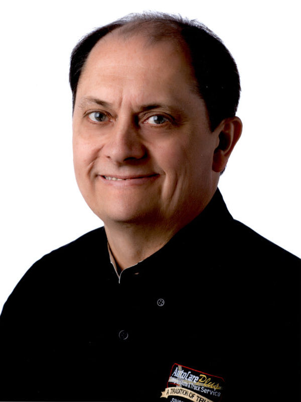 Danny Ryan