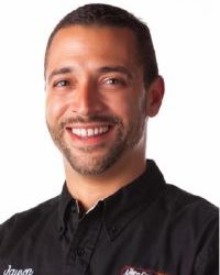 Jayson Claudio