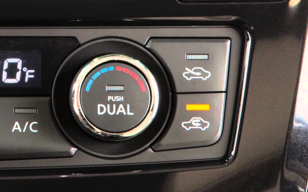 car defrost button Archives - Auto Care Plus