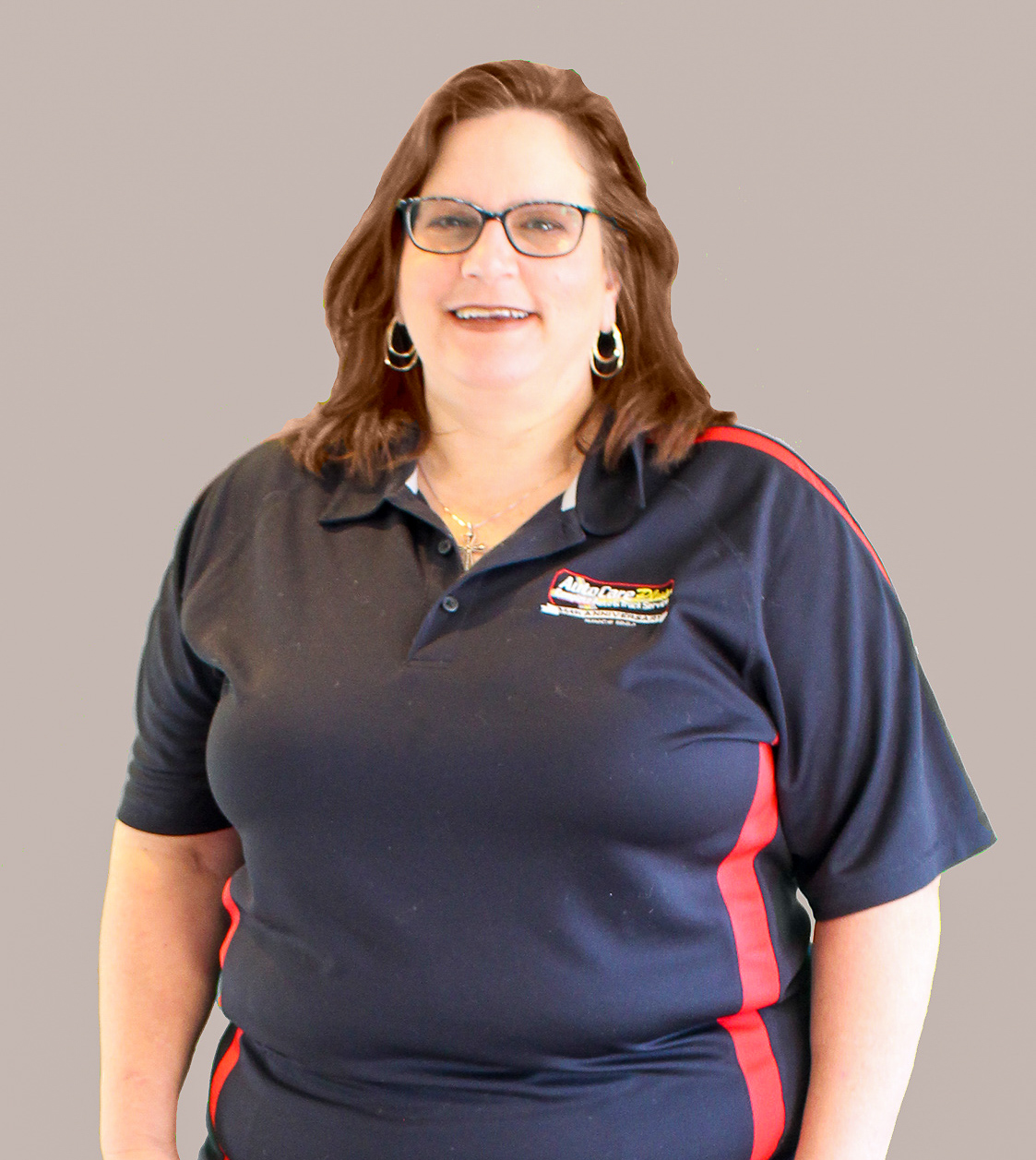 Kathy Krusel