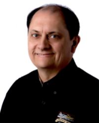 Danny Ryan