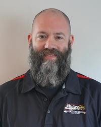 Mark Small