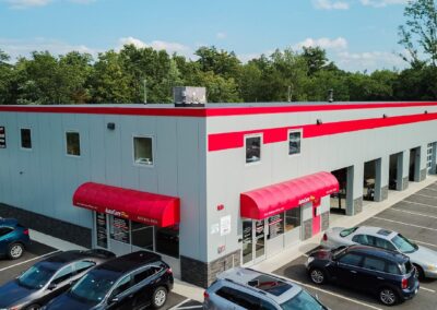Pine Hill Auto Derry Nh