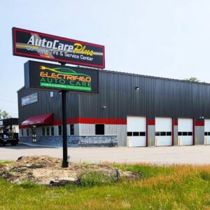 auto repair lebanon nh formerly roberts auto