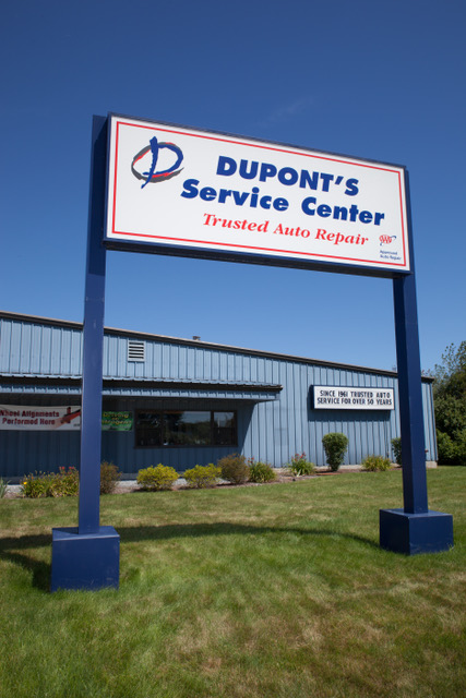 Duponts_080513_001 (1)