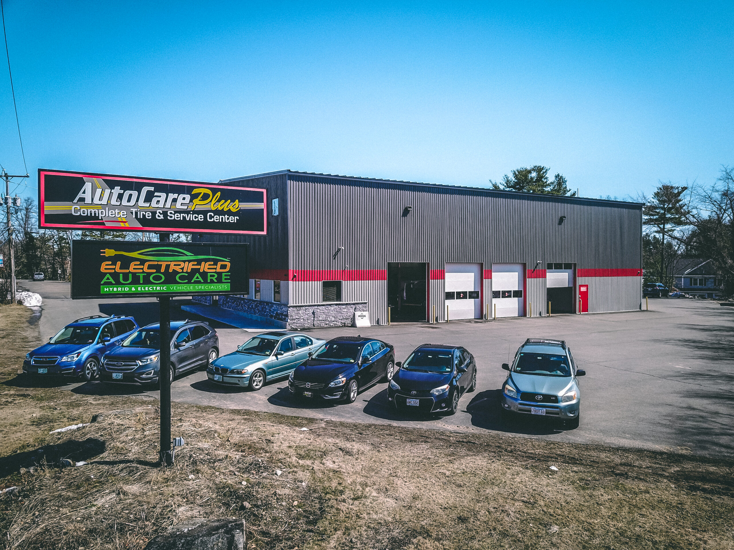londonderry-Auto-Care-Plus-Building-2