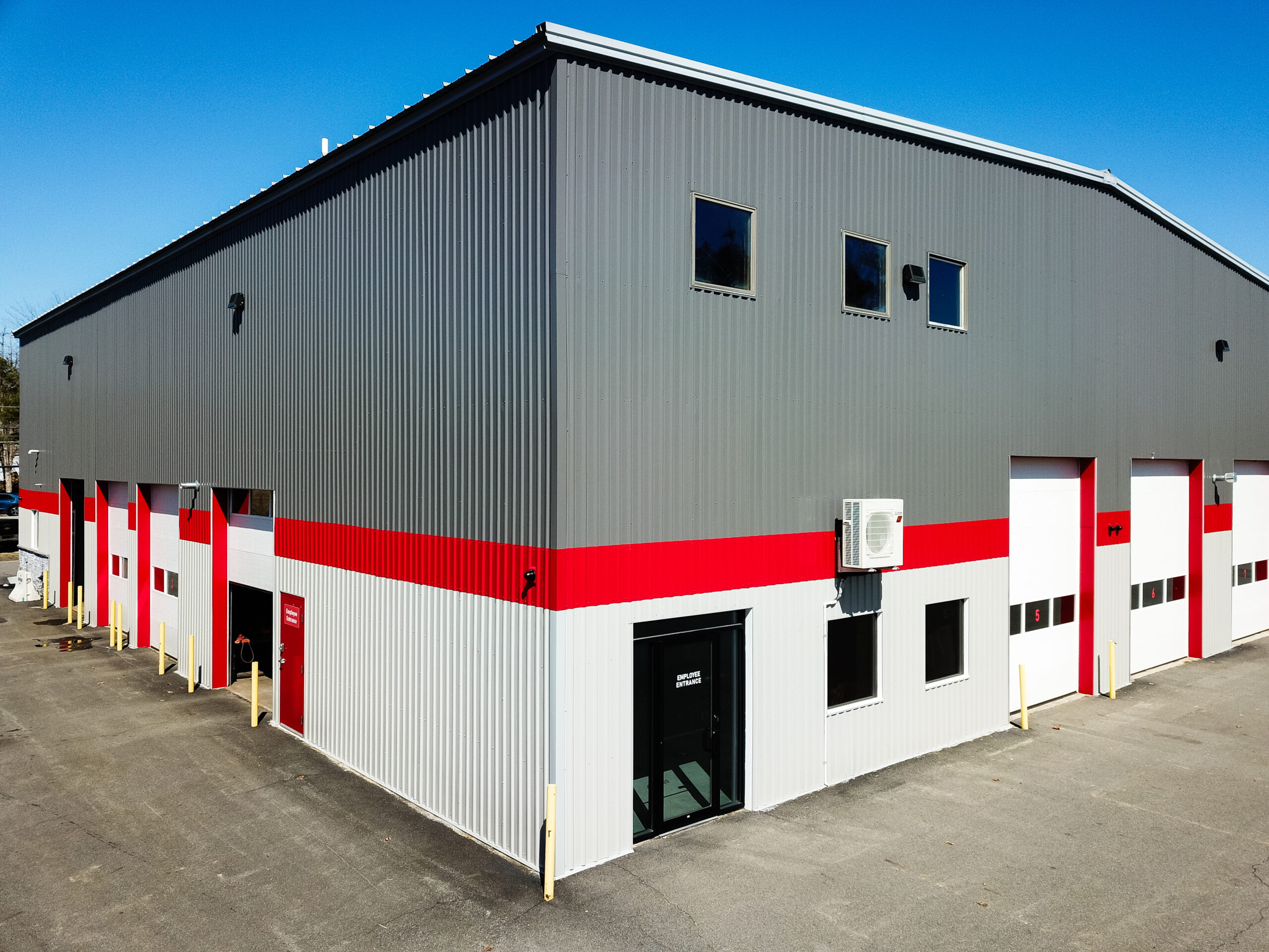 londonderry-Auto-Care-Plus-Building-3