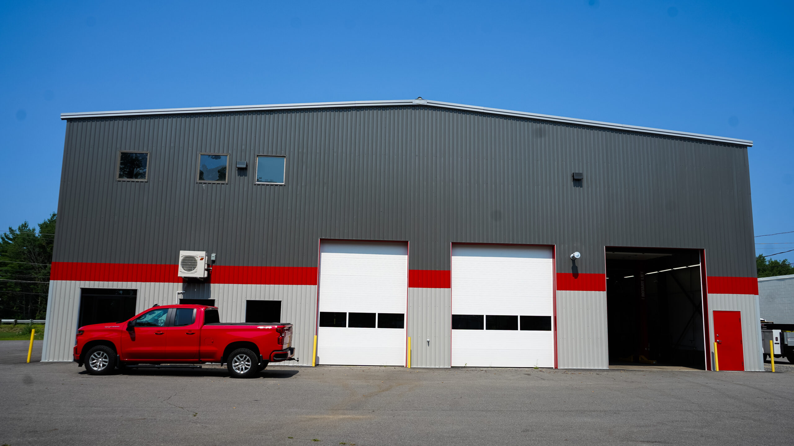 londonderry-Auto-Care-Plus-Building