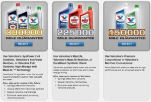 Valvoline-Engine-Guarantee-510x344