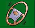 brake-vibration