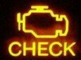 checkEngineLight
