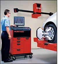 hunteralign_200