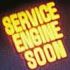 seviceEngineSoon
