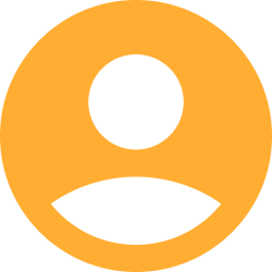 google_reviewer_image