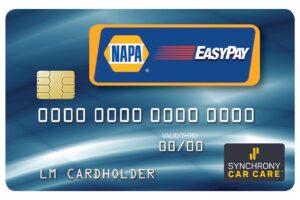 napa_card_1100w
