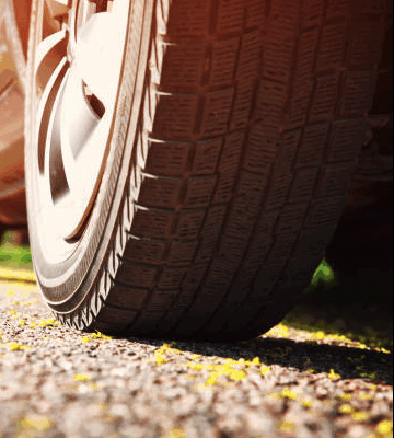 Image for choice number 3