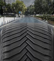 Image for choice number 1